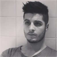 Simone Redaelli Email