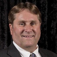 Wayne Jester Email & Phone Number