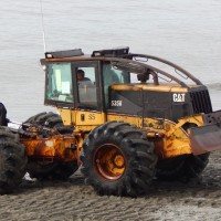 Anchor-River Enterprises