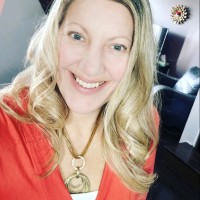 Lori Johns Email & Phone Number