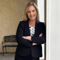 DMT Law Firm Employee Brandee McDermott's profile photo