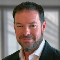 Miller Tippens Construction Company, LLC. Employee Lance Green's profile photo