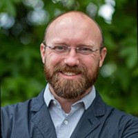 Russell Bray Email & Phone Number
