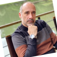Paul Godelmann Email