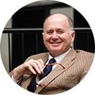 Mark O'Brien Email & Phone Number