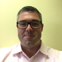 Scott Groves Email & Phone Number