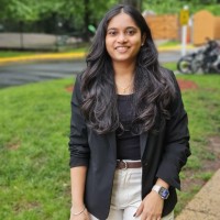 Nimisha Menat Email