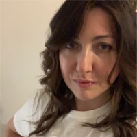 Acetificio Carandini Emilio S.p.a. Employee Alessandra M.'s profile photo