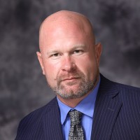 Luke Rasmussen Email & Phone Number