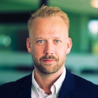 Oterra Employee Jan Fledelius's profile photo