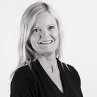 Anne Hagberg Email