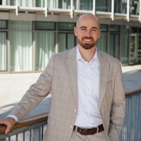 Aaron Rütz Email