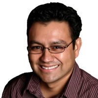 John Carrillo Email & Phone Number