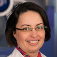 Christine Diedrich Email