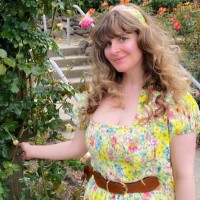 Tickets.com Employee Alissa Lawhon's profile photo