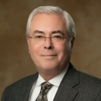 Phillip Alber Email & Phone Number