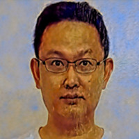 PreciseDx Employee Marcel Prastawa's profile photo