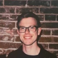 Yext Employee Michael Severance's profile photo