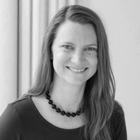 Reed Hilderbrand LLC Landscape Architecture Employee Tamara Taylor's profile photo