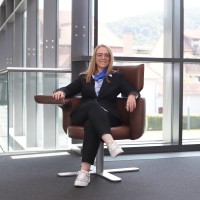 Carmen Heck Email
