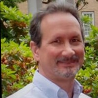 Jacobs Engineering Employee Jim Elia's profile photo