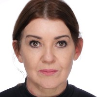 LUPP + PARTNER Employee Yvonne le Quément's profile photo
