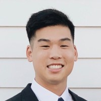 Ryan Lee Email
