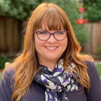 Heather Torres Email & Phone Number