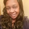 Devrie Thornton Email
