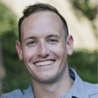 Air Employee Michael Killeen's profile photo