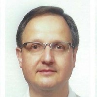 Plaxall, Inc. Employee Pawel Kopacz's profile photo