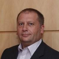 Edward Ball Email & Phone Number