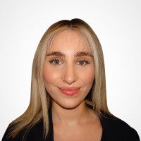 LGPro VIC (Local Government Professionals) Employee Georgia Forde's profile photo