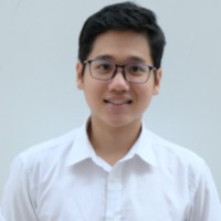 MADEHO Employee Duc-Long Vu's profile photo