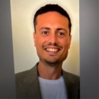 Giorgio Giordano Email & Phone Number