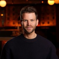 COYA (RESTAURANT) LIMITED Employee Daniel Stern's profile photo