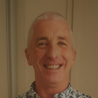 Ray Ayres Email
