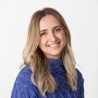 Amy Estes Email & Phone Number