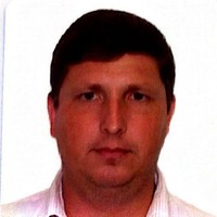 Daniel de Almeida Email