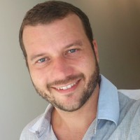 Ville de Québec Employee Patrick Pfeffer's profile photo