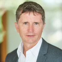 Centre on Regulation in Europe (CERRE) Employee Olivier Andre's profile photo