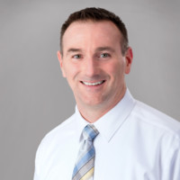 C2Dx, Inc. Employee Bob Lynch's profile photo