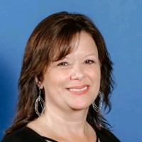 Donna Smith Email