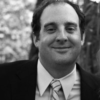 The Halal Guys Inc. Employee Keith Lydon's profile photo