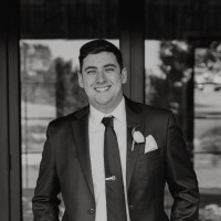 Cameron Baer Email & Phone Number