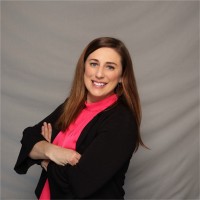 Kelly Benefits Employee Jackie Heffner's profile photo