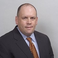 Mark Lydon Email & Phone Number