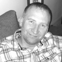 Andy Paver Email & Phone Number