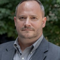 Alexander Plotkin Email & Phone Number