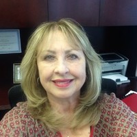 Belinda Burks Email & Phone Number